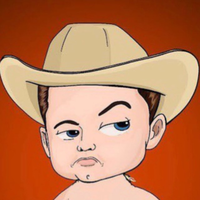 BABY ELON COIN