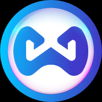 AIXOS Network