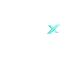 Londex