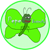 Pepe Butterfly