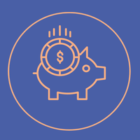 SustainableRewards