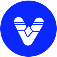 Vehron