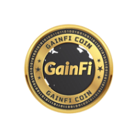 GainFi