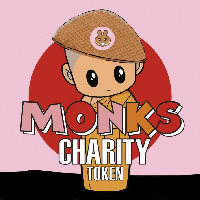 MONKS