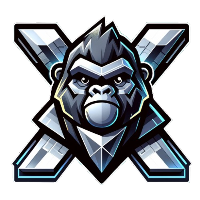ApeX