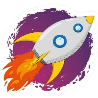 ELON TOKEN