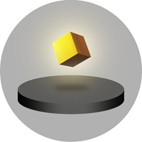 superconductor