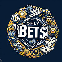 OnlyBets