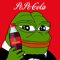 Pepe-Cola