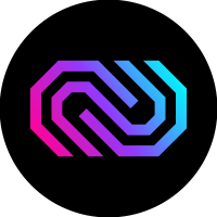 MPRO Lab