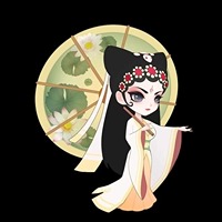 White Snake