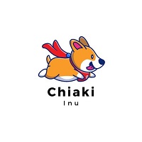 CHIAKI INU