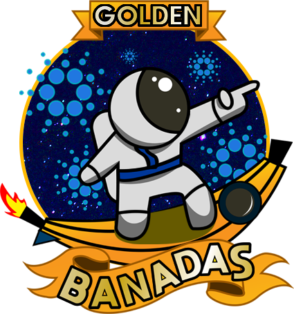 Golden BanADA’s