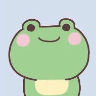 FrogoInu