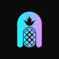 Kazi Pineapples