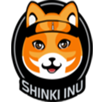 Shinki Inu