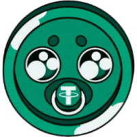 Baby USDT