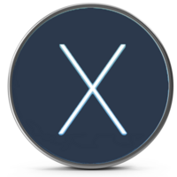 XEN Coin Satoshi