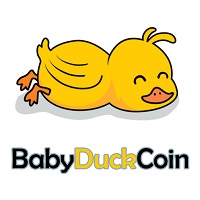 BabyDuckCoin