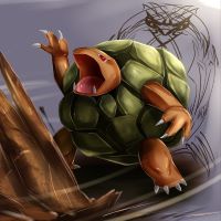 Golem