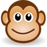 CrazyApes