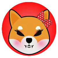 wifeshiba