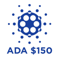 ADA$150