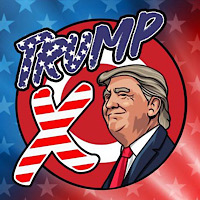 TrumpX