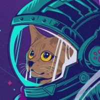 MuskCat