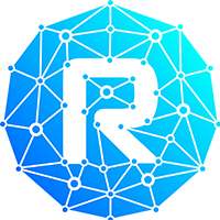 Revain Finance