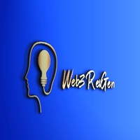 Web3 RevGen Defi