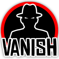 Vanish