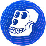 BabyApecoin