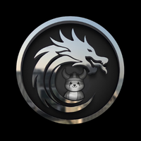 Tsuka Floki