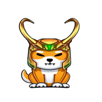 Dozo Inu