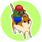 ShibaPepe