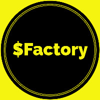 Fortune Factory