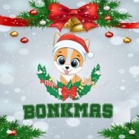 Bonkmas