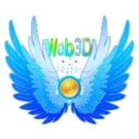 Web3.0Defi