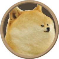 ThiccBoi