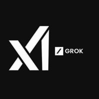 GROK AI