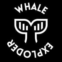Whale Exploder