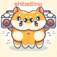ShibaSing