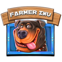 Farmer Inu
