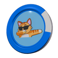 Dabcat