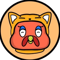 Turkey Inu