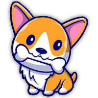 MiniDoge Fair Launch