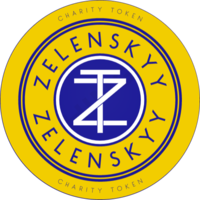 Zelenskyy