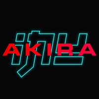 Akira Inu