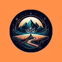 Splinter lands